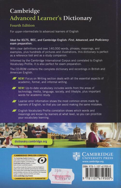 cambridge-advanced-learner-s-dictionary-con-cd-rom-libro-libraccio-it