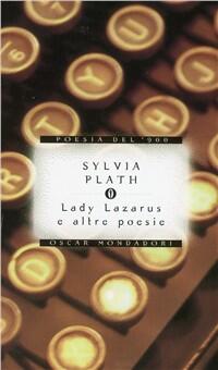Sylvia plath essay
