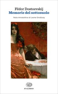 psicologia