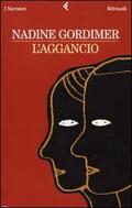 aggancio