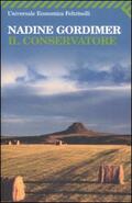 conservatore