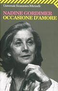 Occasione d'amore