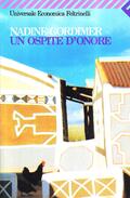 ospite d'onore