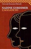 aggancio