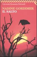 salto