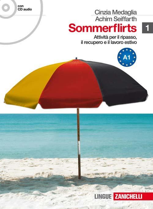 sommerflirts 3 Magic knight rayearth 2: 3 grande ritorno nel regno della fantasia il mondo brucia – la serie completa sommerflirts livello a2 con espansione online. sommerflirts 3 Magic knight rayearth 2: 3 grande ritorno nel regno della fantasia il mondo brucia – la serie completa sommerflirts livello a2 con espansione online.