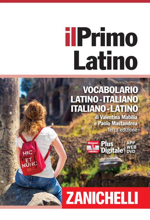 Scaricare Gratis Dizionario Di Latino Online