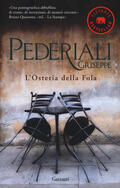 osteria della Fola