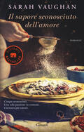 sapore sconosciuto dell'amore