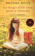 magia delle cose perse e ritrovate