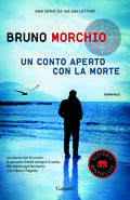 conto aperto con la morte