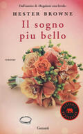 sogno più bello