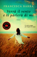 Verrà il vento e ti parlerà