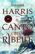 canto del ribelle