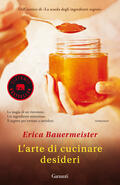 arte di cucinare desideri