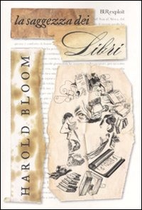 La saggezza dei libri La saggezza dei libri