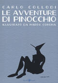 avventure di Pinocchio