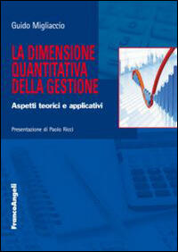 Non condannano ad alcolismo di trasferimento di dati