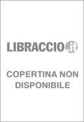 Geometria - versione scaricabile Corso d