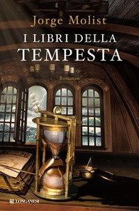 I libri della tempesta I libri della tempesta