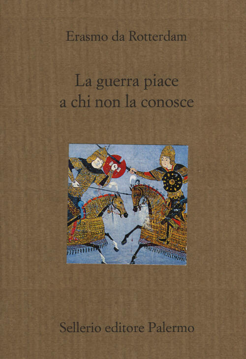 Immagine