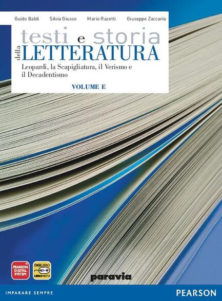 Geografia E Storia Della Letteratura Italiana Pdf File