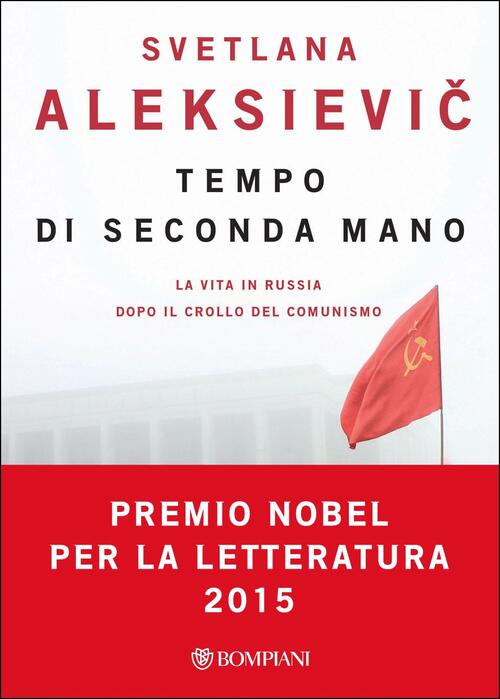 Come aiutare vicino a si liberano da dipendenza alcolica