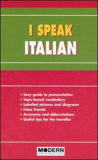 Bbc   learn italian with free online lessons