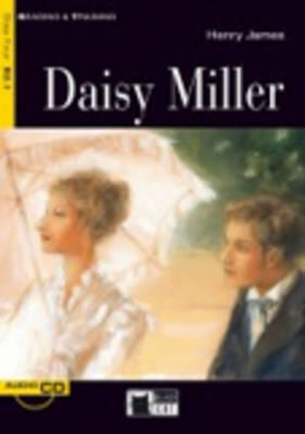 essays on daisy miller by henry james American history essays: henry james search (1879) and his first best seller daisy miller similar essays tudor dynasty and henry viii james a michner. essays on daisy miller by henry james American history essays: henry james search (1879) and his first best seller daisy miller similar essays tudor dynasty and henry viii james a michner.