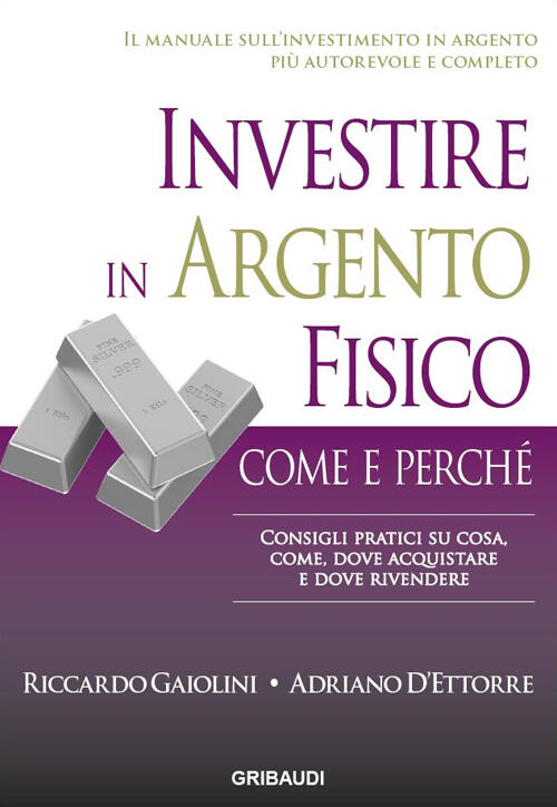 Forex su cosa investire