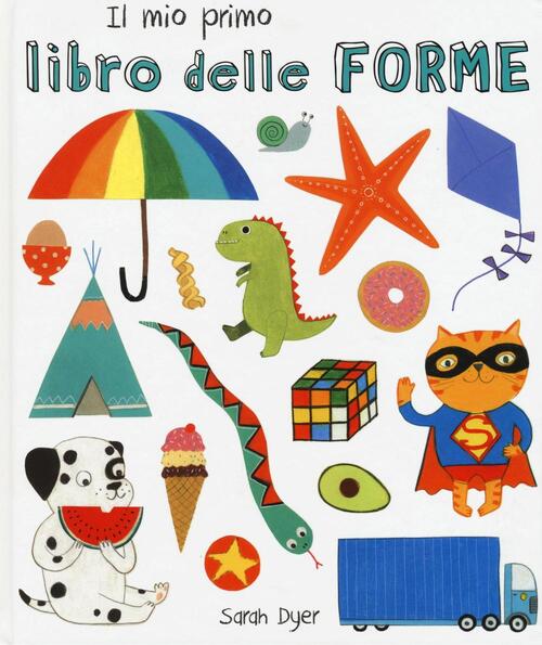 Il mio inglese e039 migliorato 8