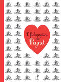 fidanzatini di Peynet