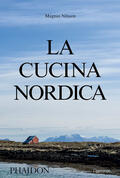 cucina nordica