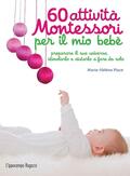 60 attività Montessori per il mio