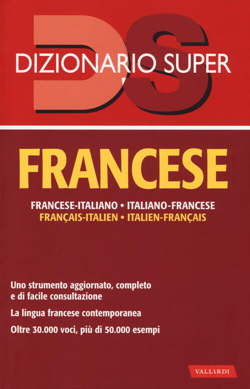 traduzioni tecniche francese