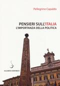 Pensieri sull'Italia. L'importanza della