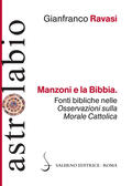 Manzoni e la Bibbia. Fonti bibliche nell