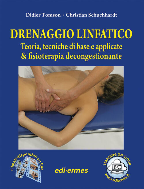 Medicina da trombosi di vene profonde