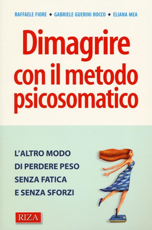 Togliere la gravidanza di cellulite