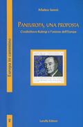 Paneuropa una proposta. Coudenhove-Kaler