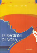 ragioni di Nora