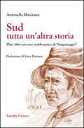 Sud. Tutta un'altra storia. Platì