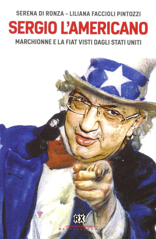 Lo stesso non smetteremo di bere