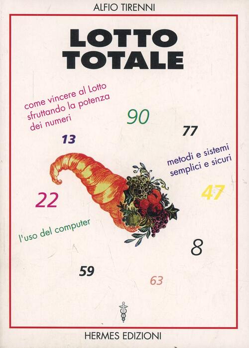 metodi