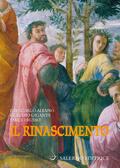 Rinascimento. Un'introduzione al Cinquec