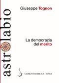 democrazia del merito