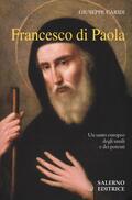 Francesco Di Paola. Un santo europeo deg