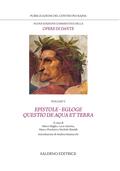 Nuova edizione commentata delle opere di