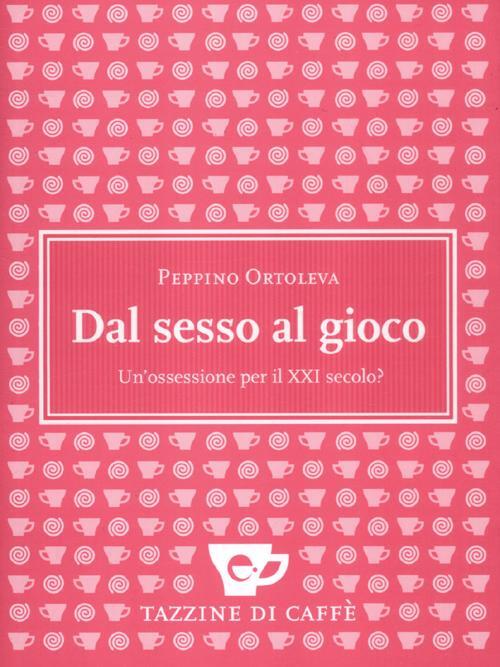 sesso per gioco meteic sesso per gioco meteic