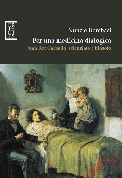 Comprare mantenuto un martello Torah da argento per comprare